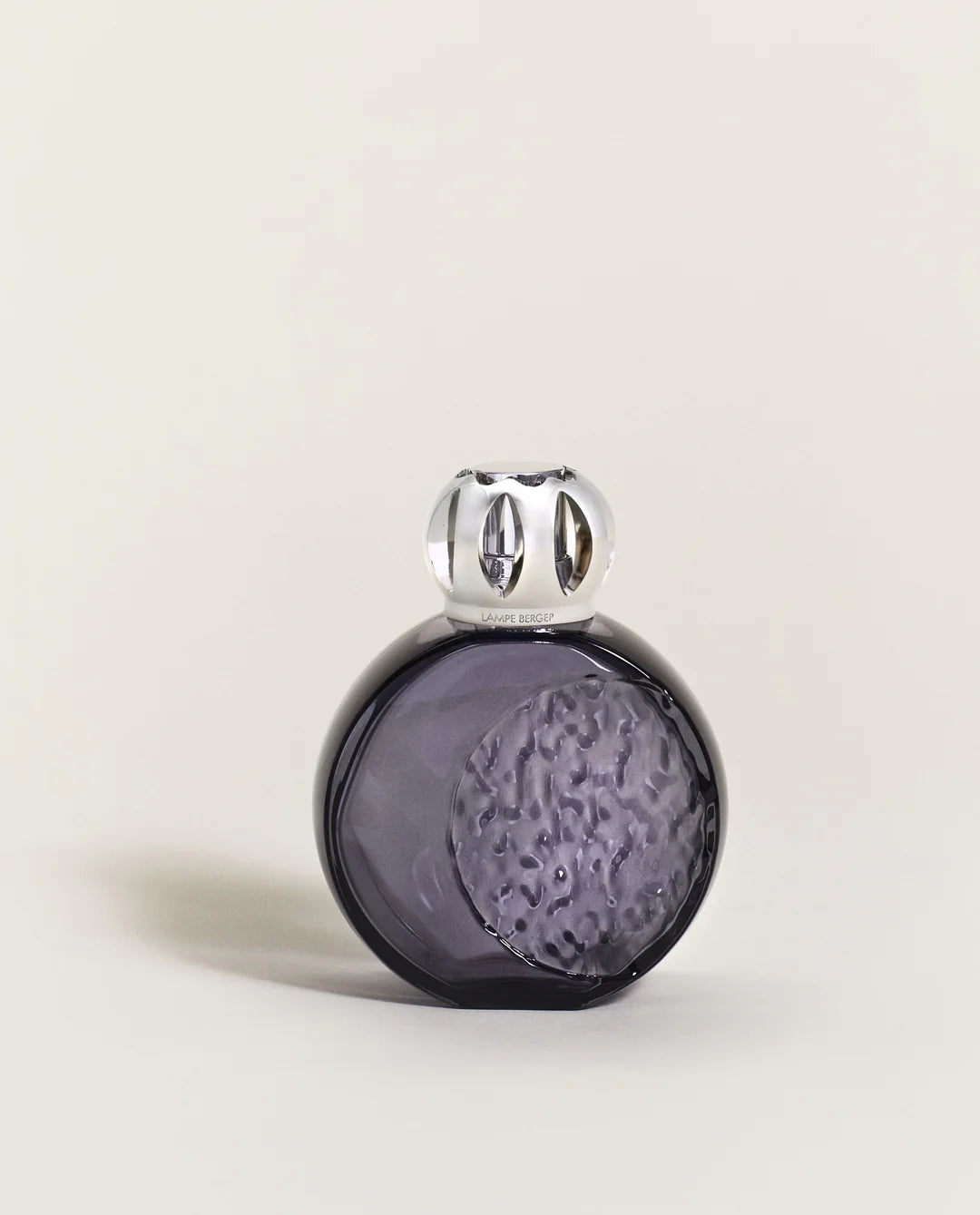Maison Berger Lampe Berger- Astral Grau