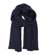 Upper Case Mono Stola Tommy Blue