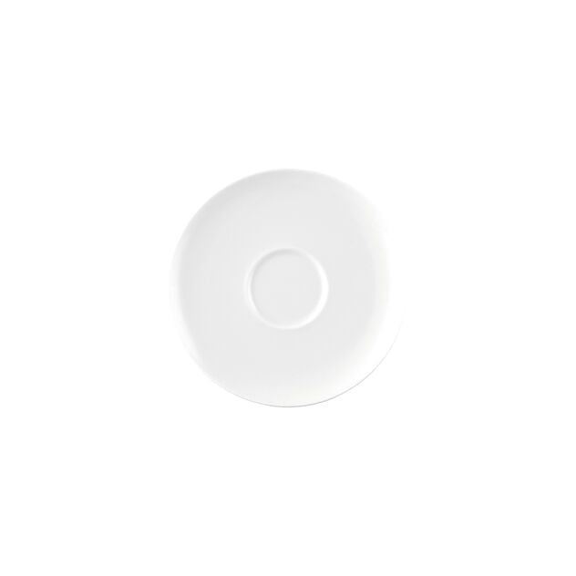 TAC Weiss Untere