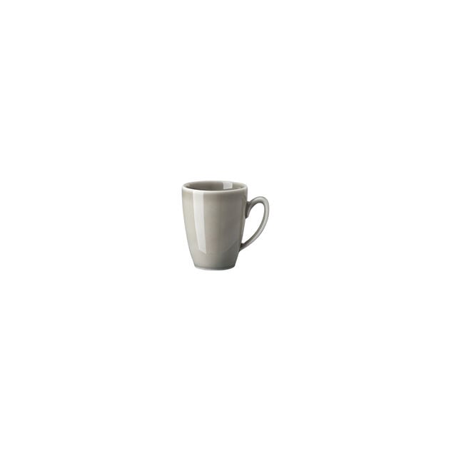 Mesh Mountain Espressotasse