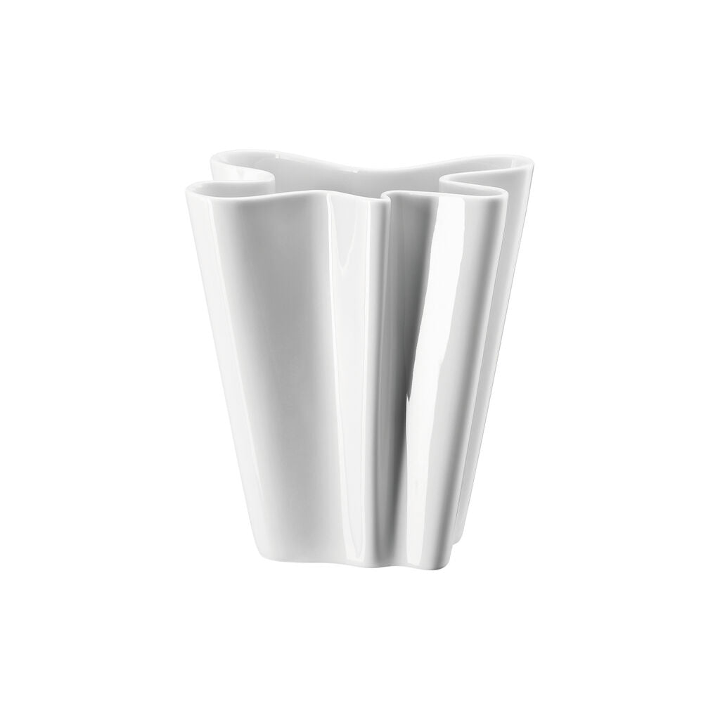 Rosenthal Vase Flux 20 cm