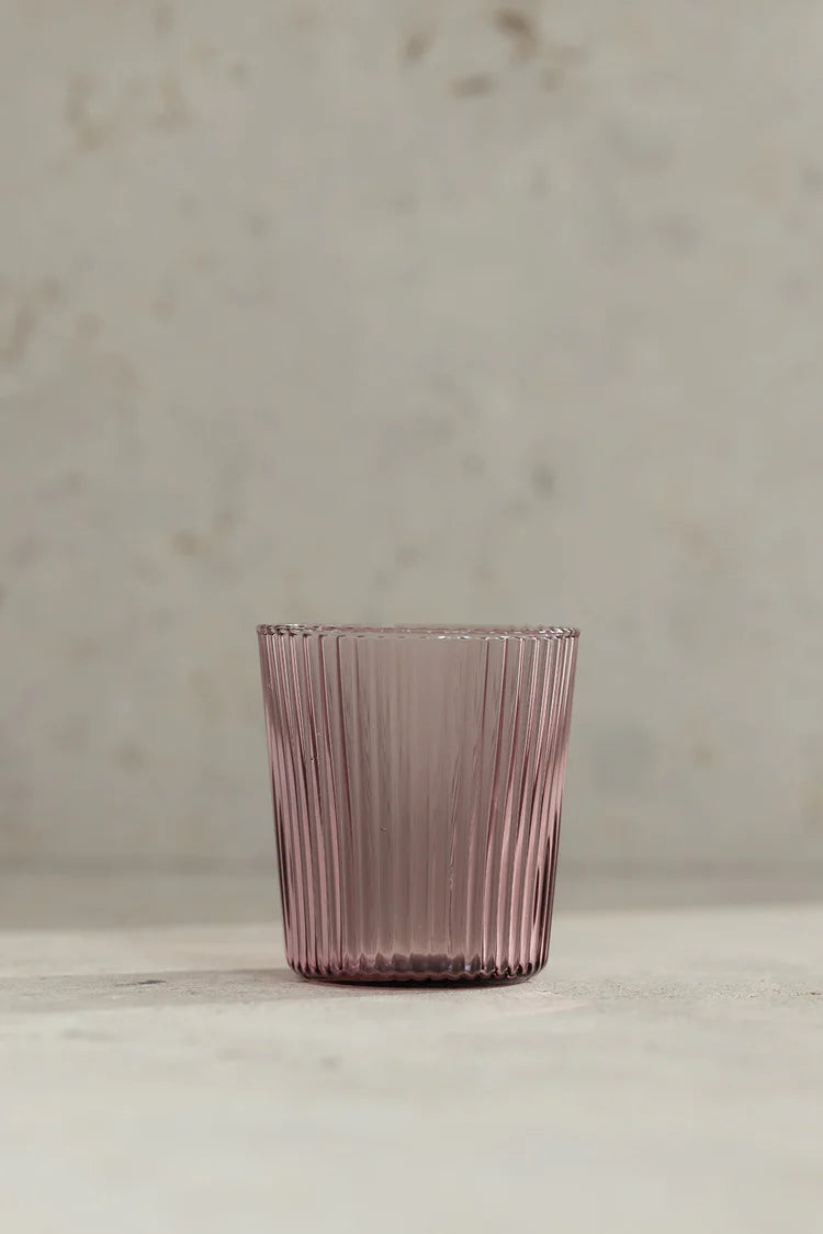 Paveau Glas