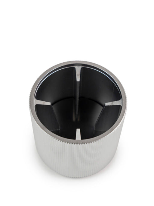 Peugeot Line Champagneröffner carbon