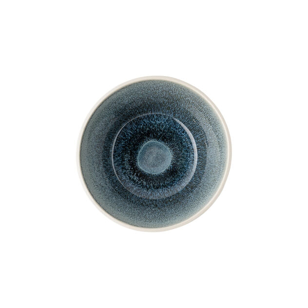 Junto Schüssel aquamarine 19cm