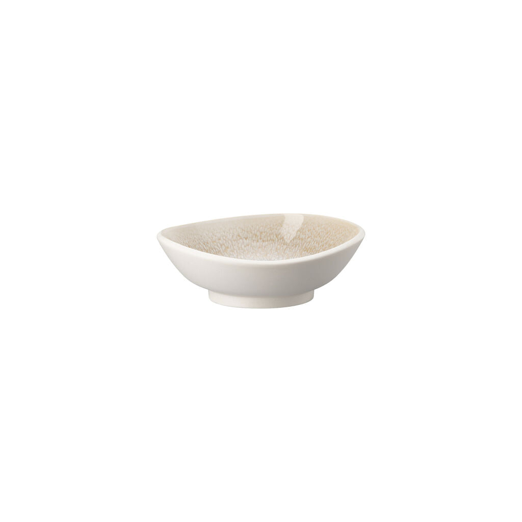 Rosenthal Bowl Junto Dune Steinzeug 15 cm