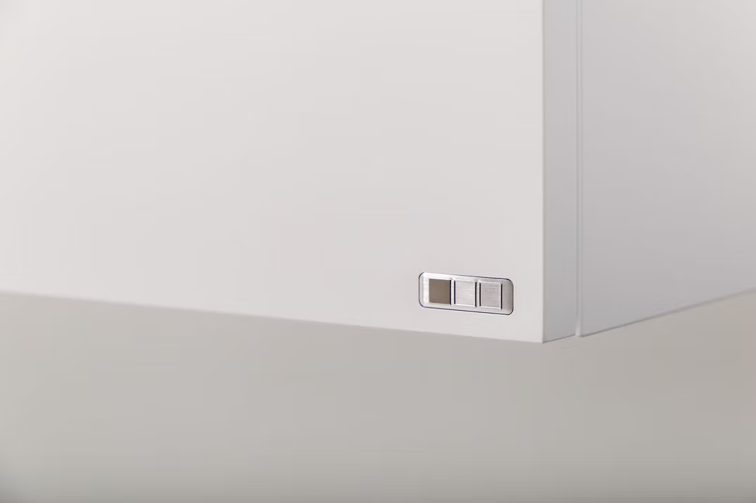 bulbaum "handgemaach" Schminktisch "maach dich flott"