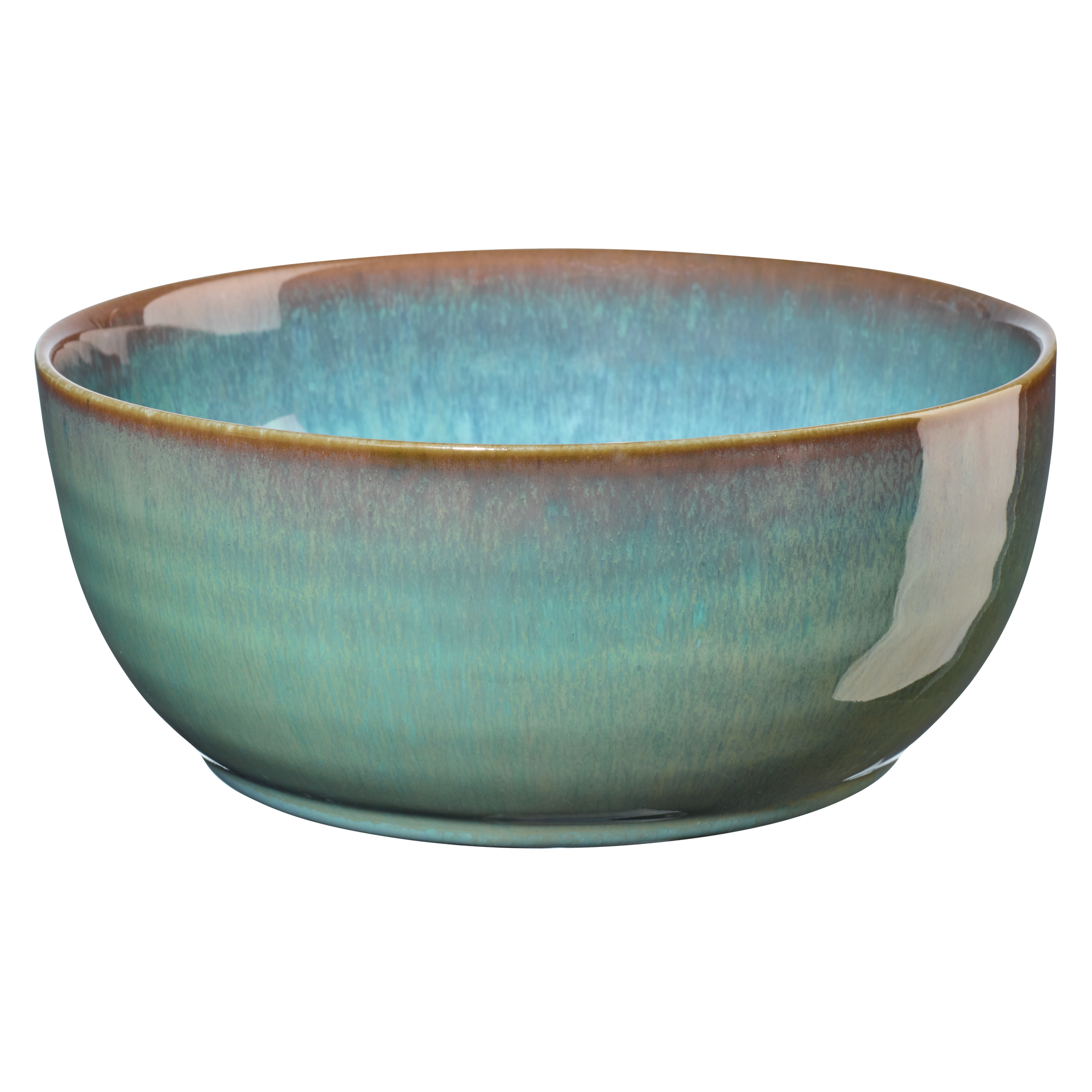 ASA poké Bowl tamari D. 18 cm H. 7 cm 0,8 l