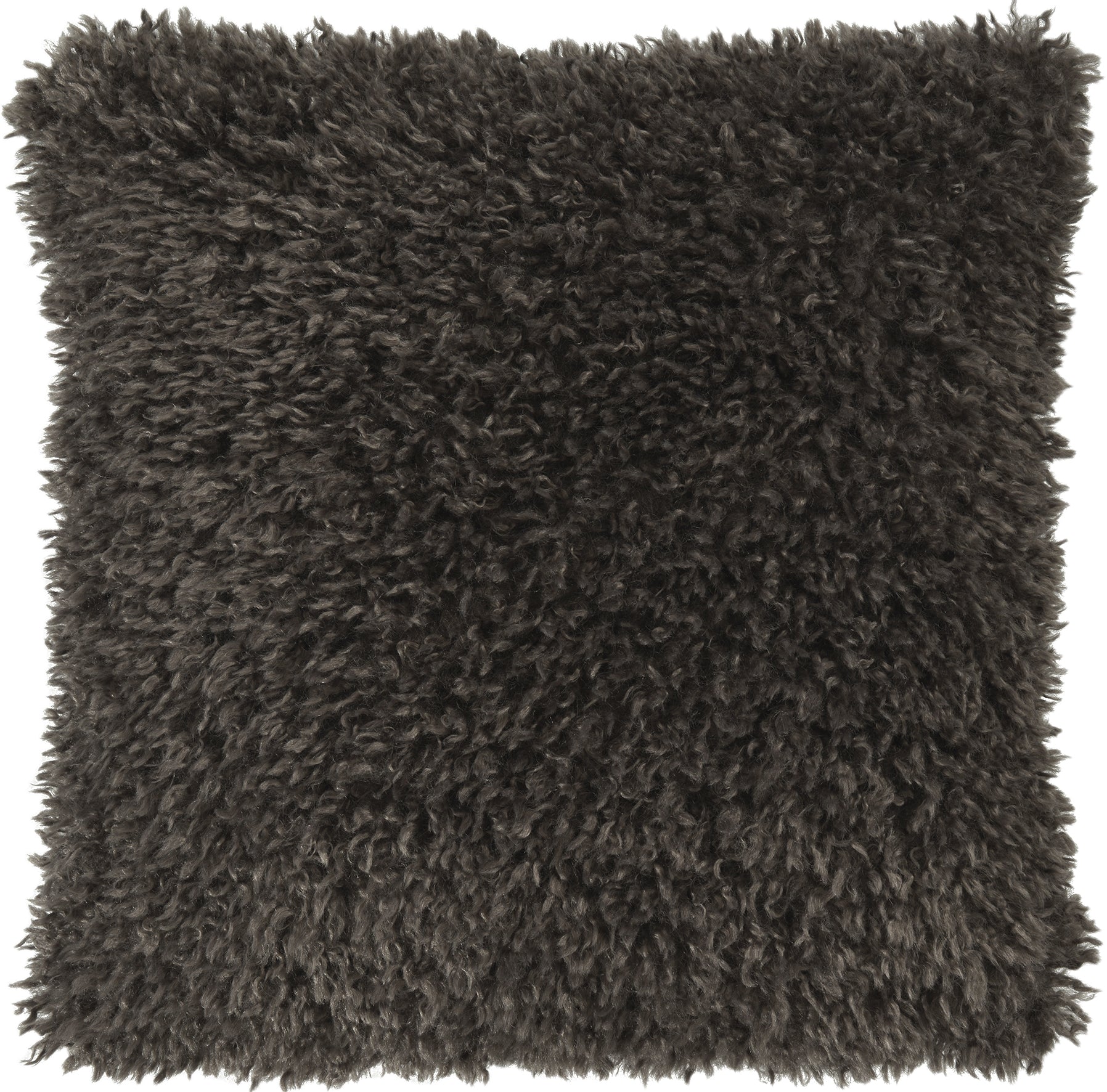 Sander Ayla Kissenhülle Fb38 50x50cm