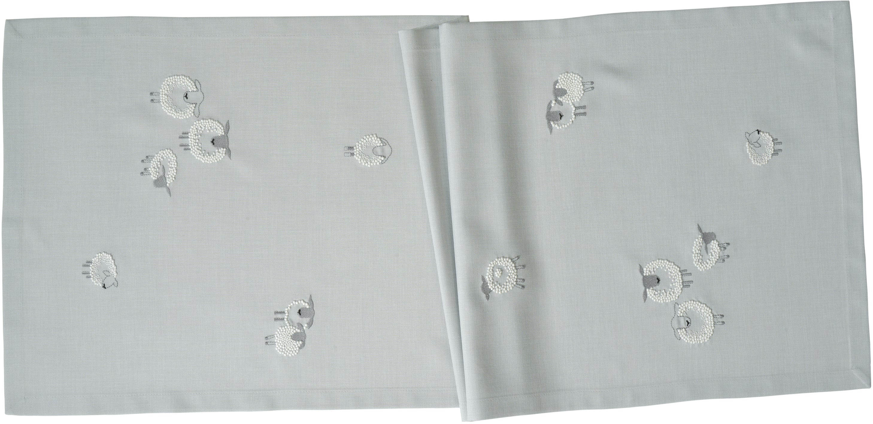 Sander Cork Tischläufer, 50x140cm