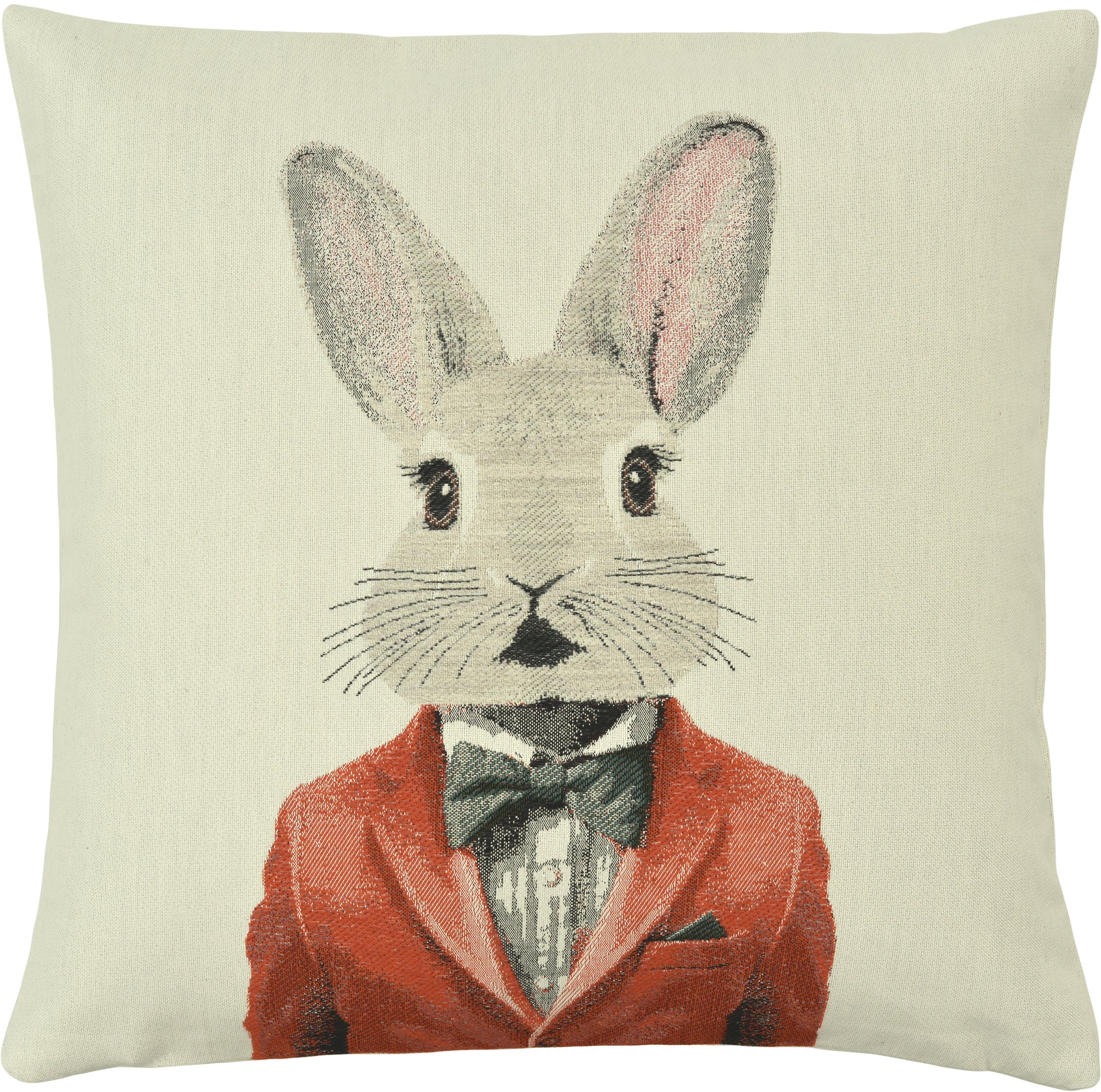 Sander Candy Kissenhülle Farbe 22, 50x50 cm