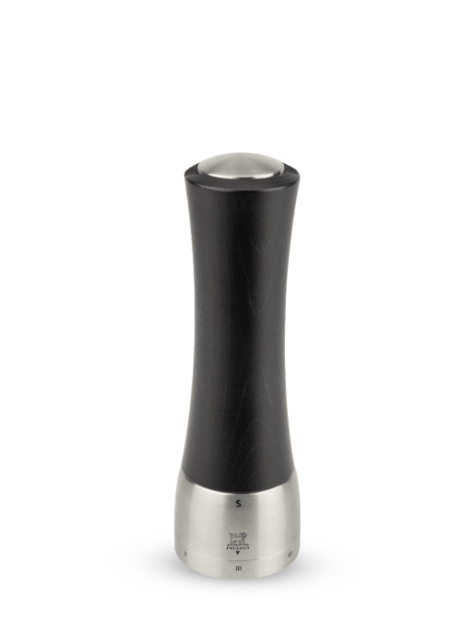 Peugeot Daman-Madras Salzmühle u'Select Schokolade 21cm