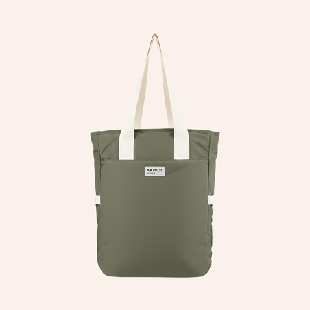 Akinod Lunchbag XL