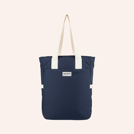 Akinod Lunchbag XL