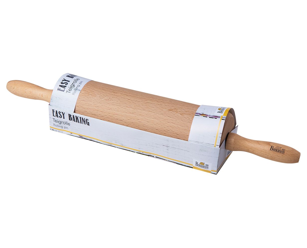 Birkmann Easy Baking Teigrolle