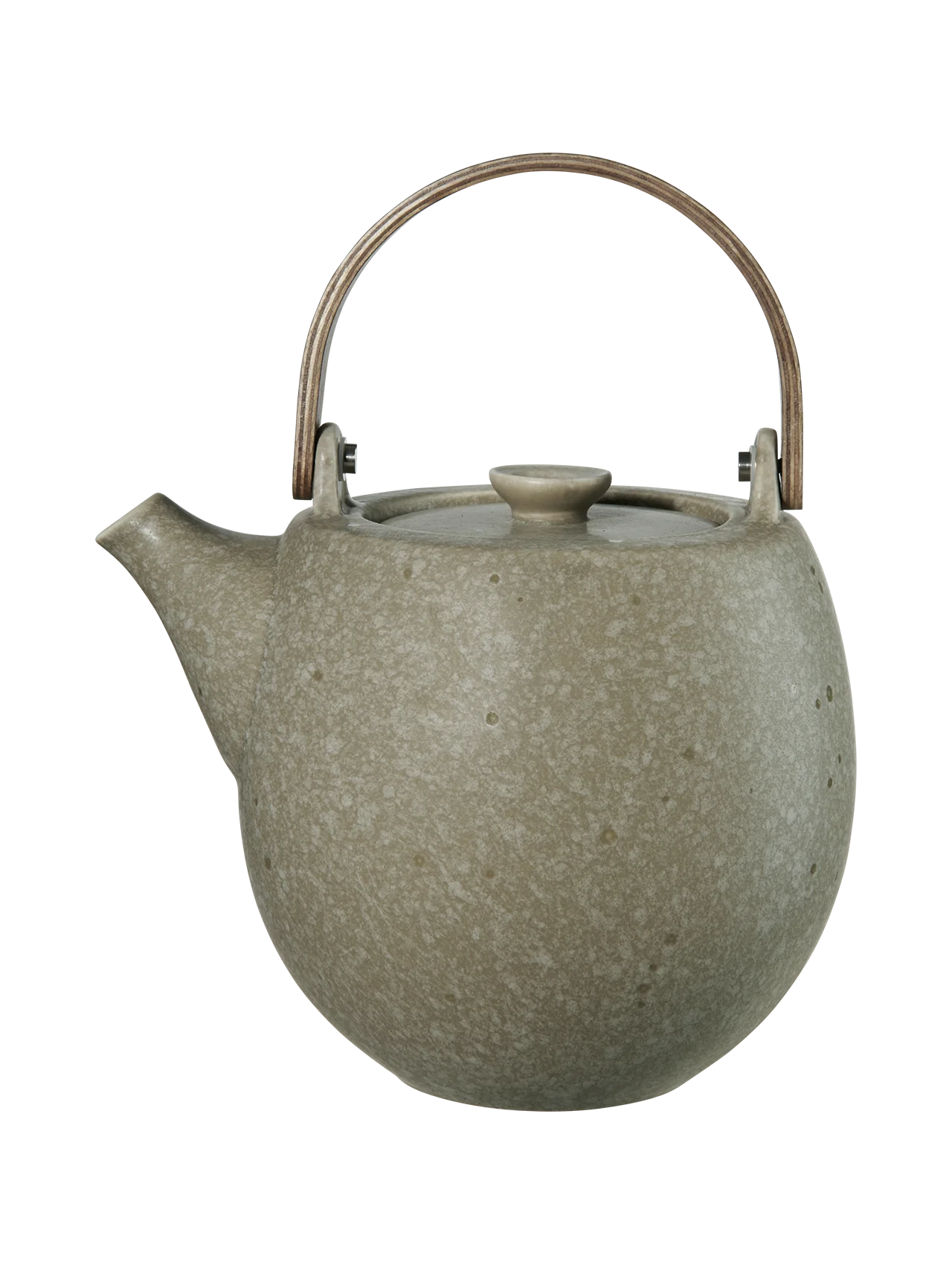 ASA Nesuto Teekanne bonsai 1,2l