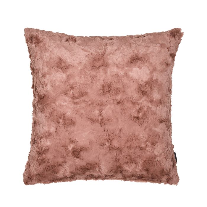 Proflax 3643 Kissenhülle Farbe 482 Nude, 27x43cm