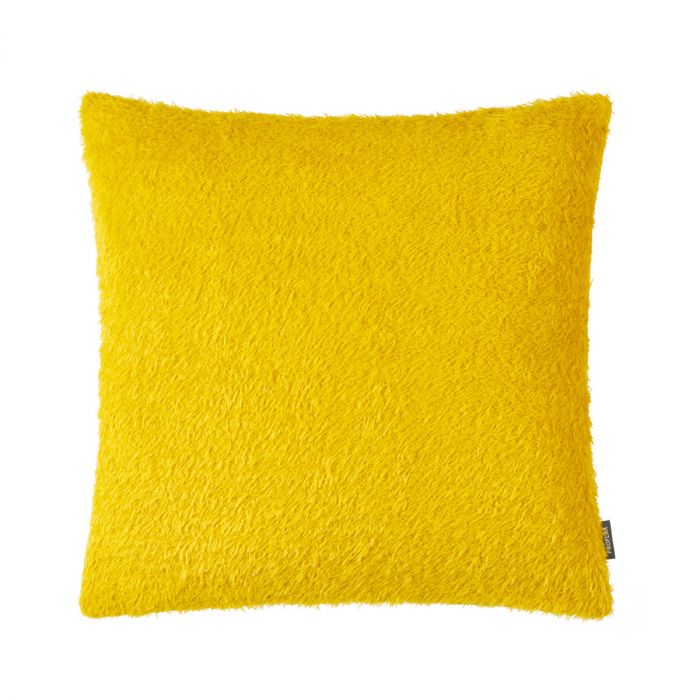 Proflax 3272 Kissenhülle Farbe 316 Limone, 45x45cm