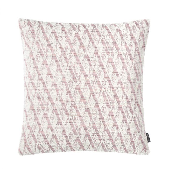 Proflax 3688 Kissenhülle Farbe 482 Nude, 50x50cm