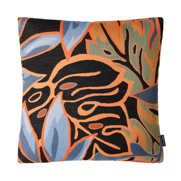 Proflax 3058 Kissenhülle 446 Coralle, 40x60cm