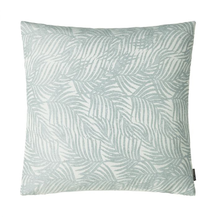 Proflax 3984 Kissenhülle Farbe 202 ciel, 40x40cm