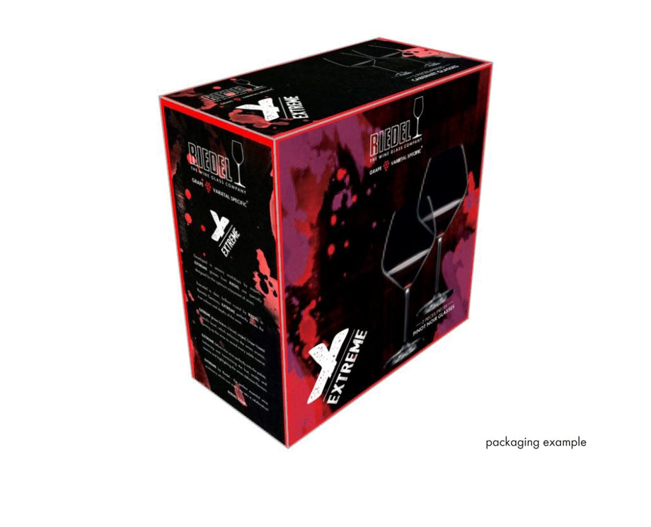 Riedel Extreme Pinot Noir 2er Set