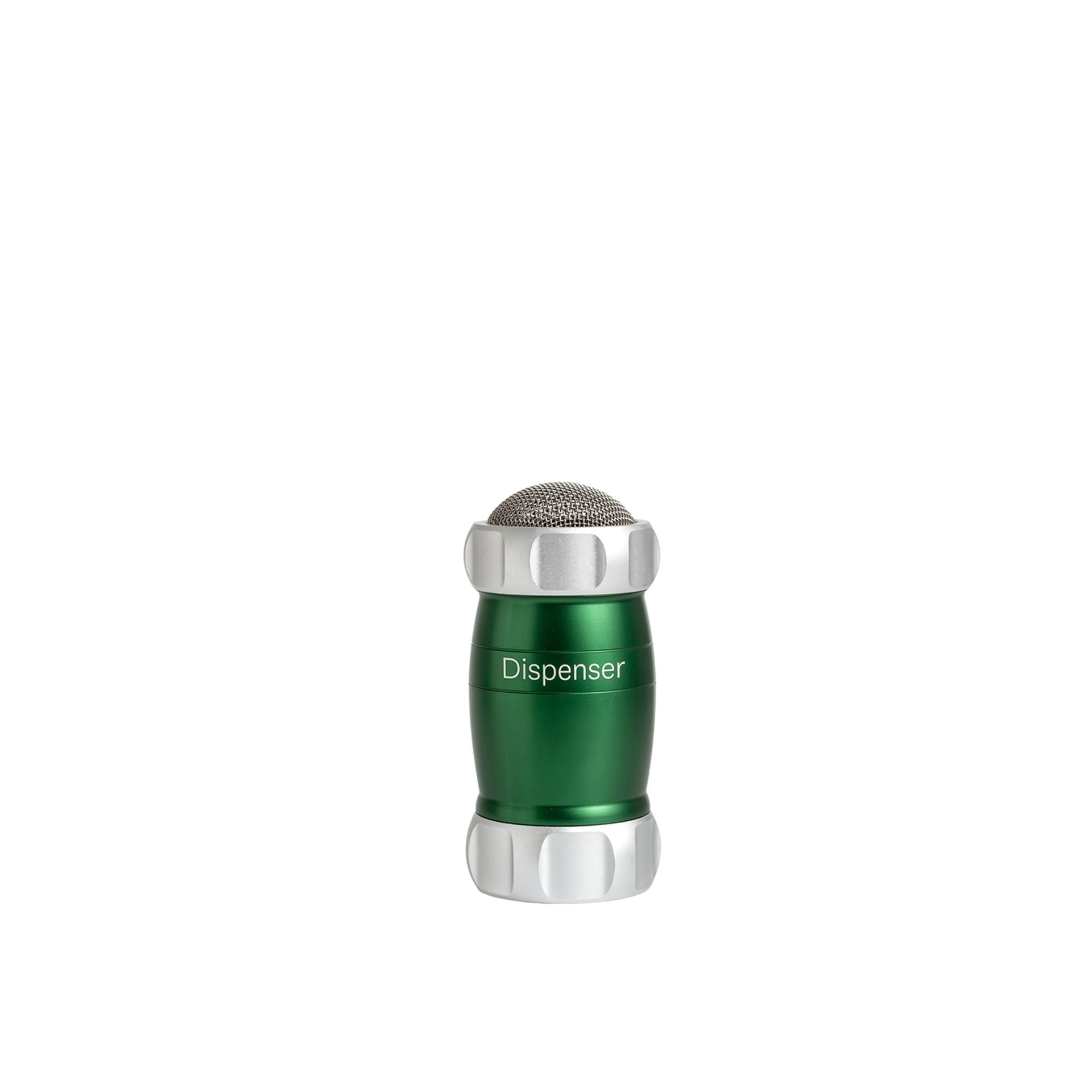 Marcato Dispenser Design Grün