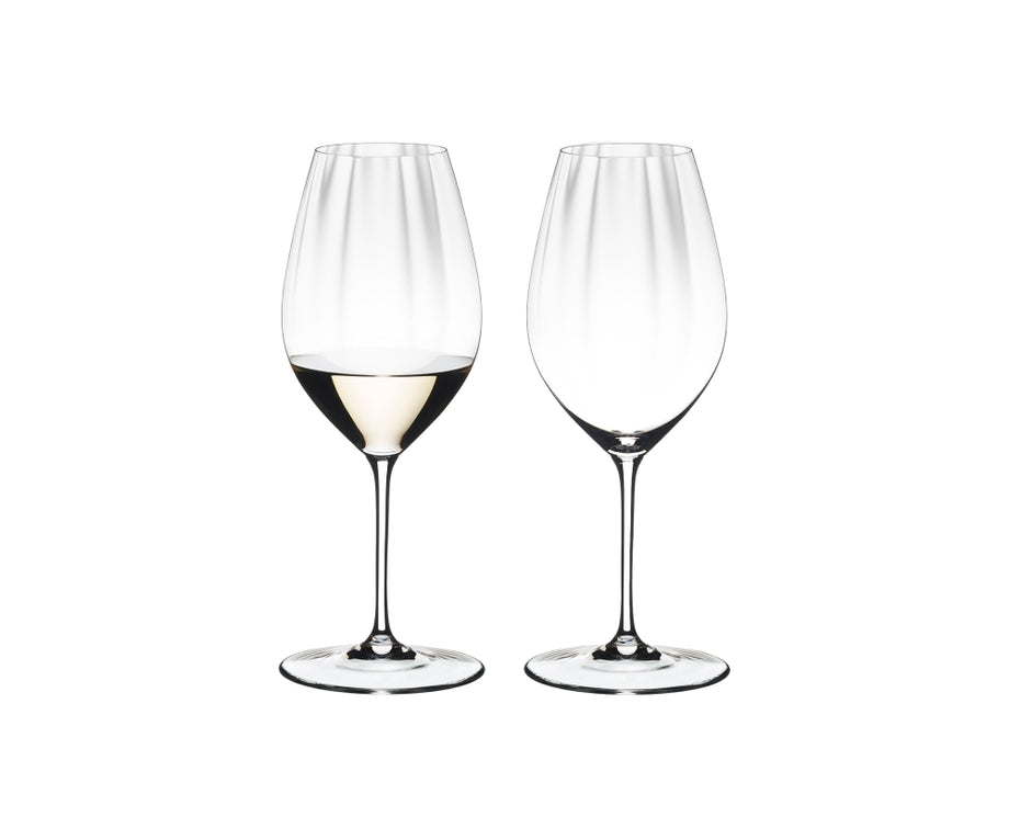 Riedel Performance Riesling 2er Set