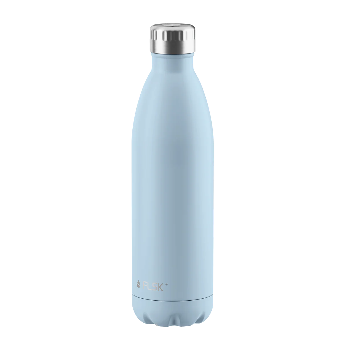 FLSK Trinkflasche Polar 750ml