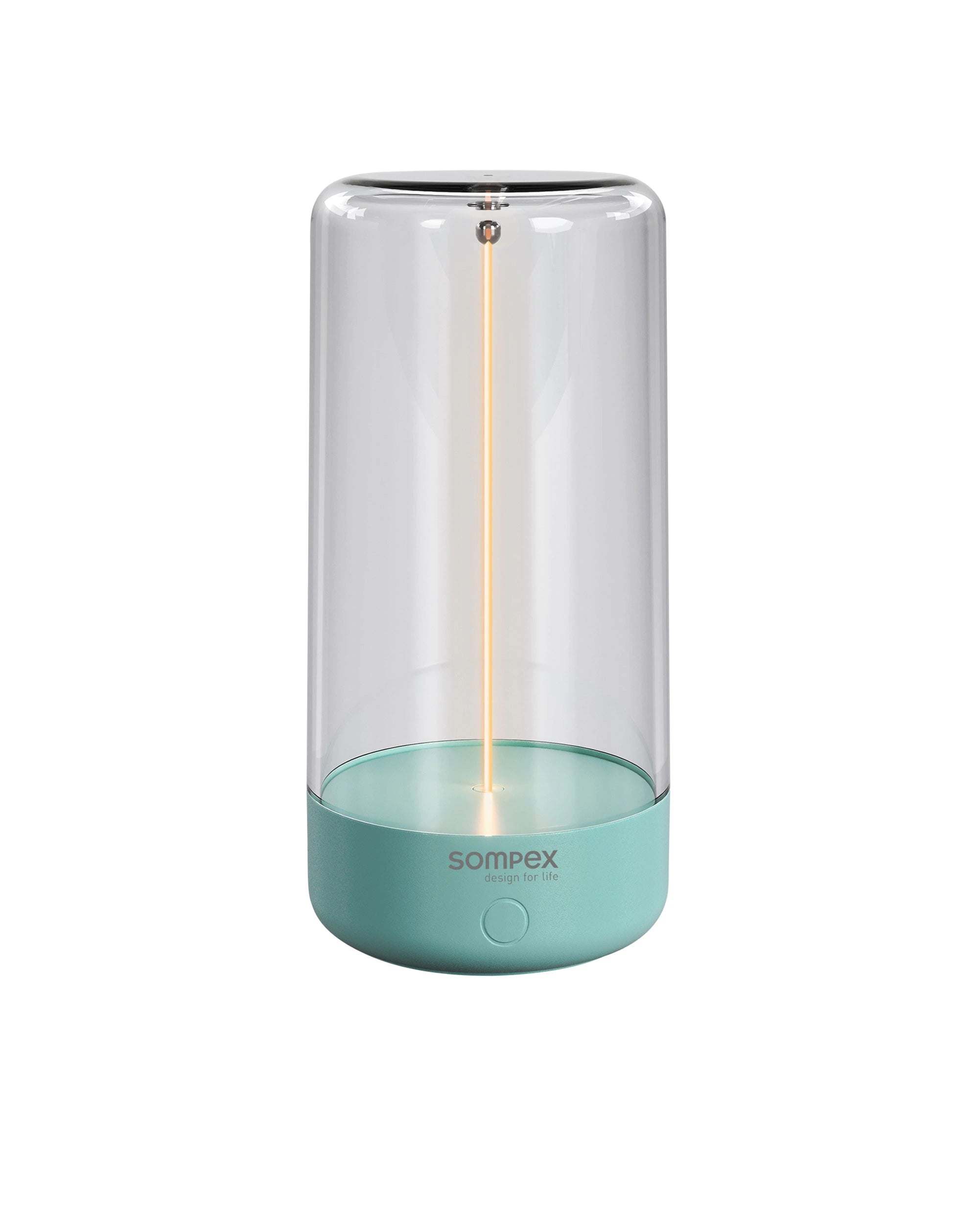 Sompex Pulse Akku-Tischleuchte