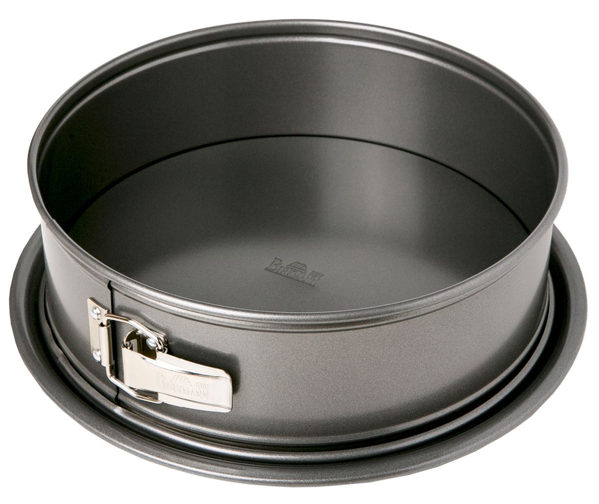 Birkmann Easy Baking Spring-Form 28cm mit hohem Rand