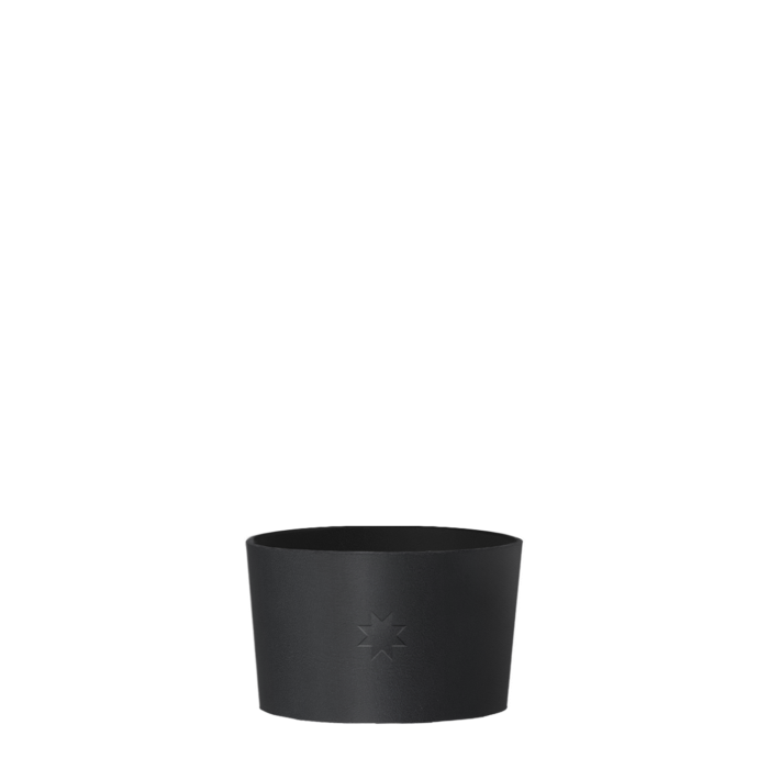 Sieger by FürstenbergCoffee To Go Glamour Girl 0,35l