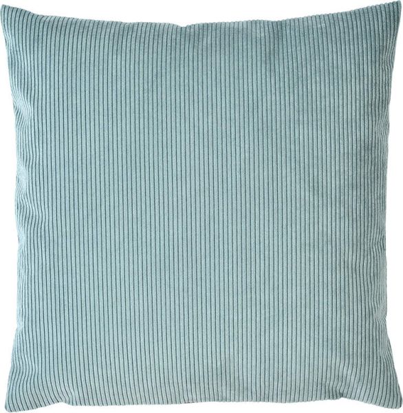 Sander Earl Kissenhülle Farbe 67, 50x50cm