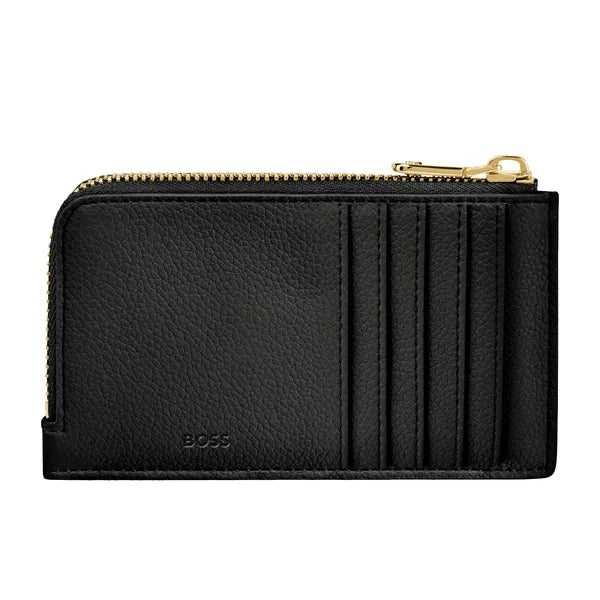 BOSS Kartenhalter Signature Lady