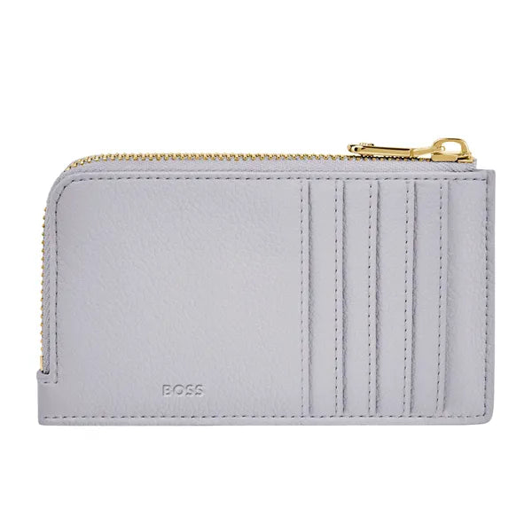 BOSS Kartenhalter Signature Lady