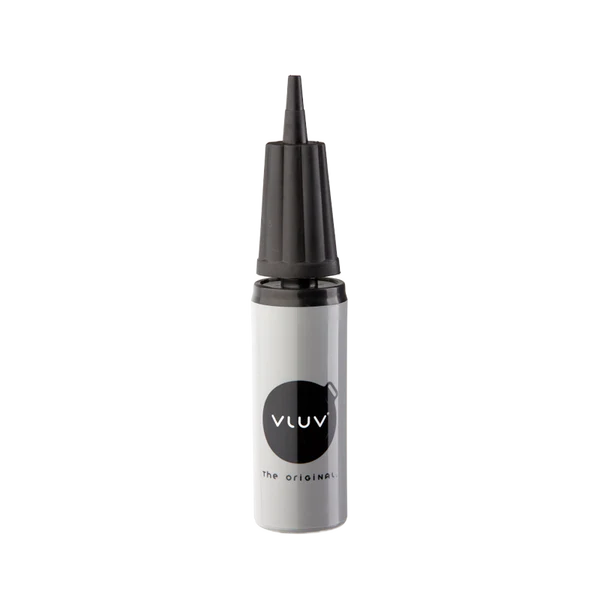 Vluv Bol VLIP Sitzball 65cm