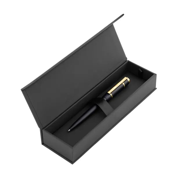 HUGO BOSS Kugelschreiber Rive Signature Lady