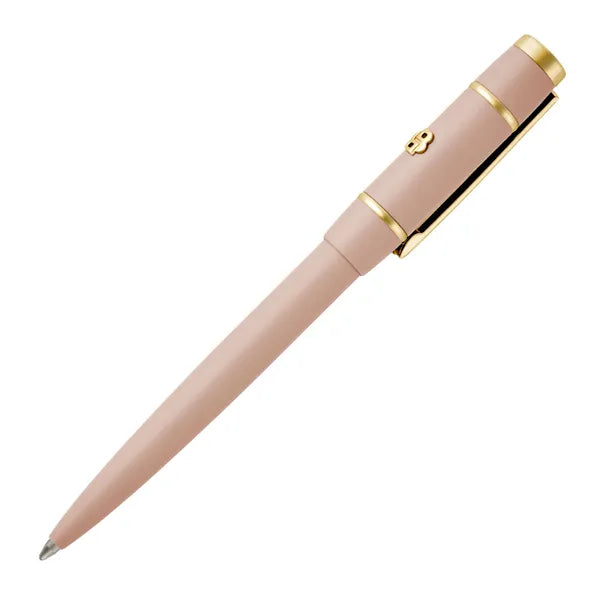 HUGO BOSS Kugelschreiber Rive Signature Lady