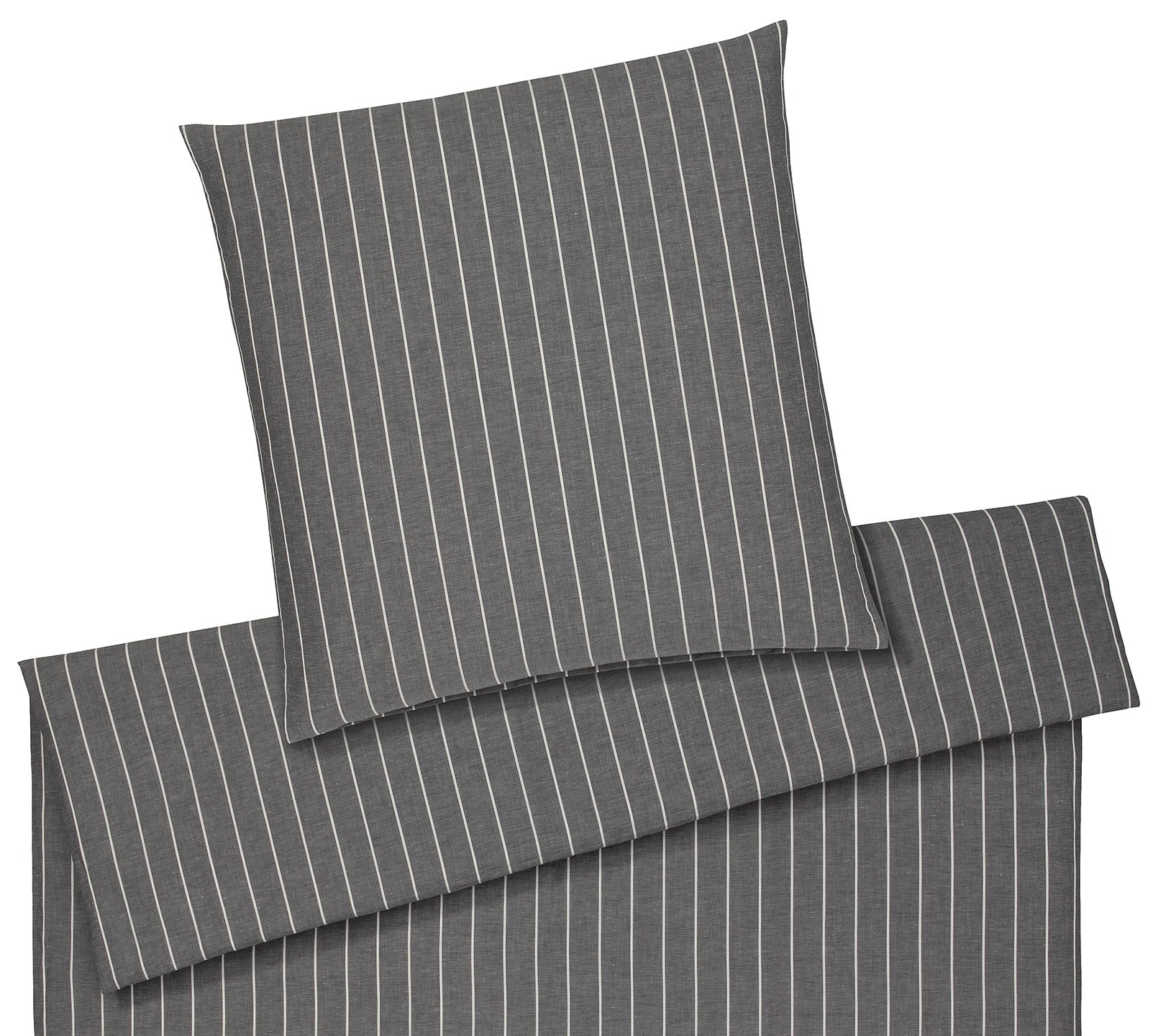 Elegante Humble Bettwäsche, 135x200cm
