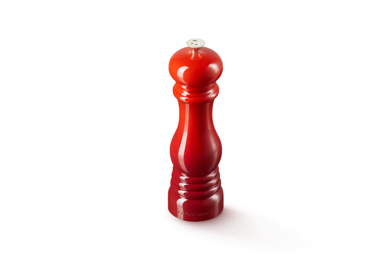 Le Creuset Salzmühle kirschrot 21 cm