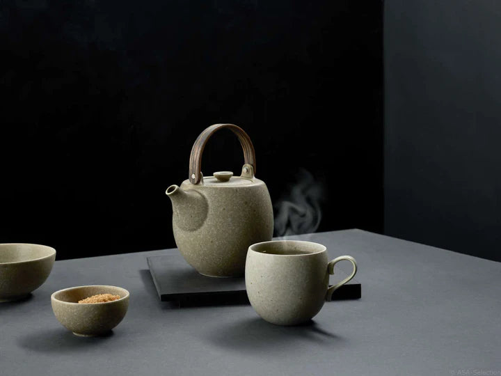 ASA Nesuto Henkelbecher bonsai 0,4l