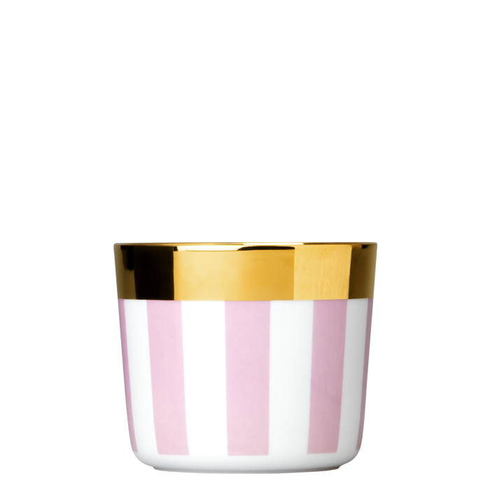 Fürstenberg Champagnerbecher Rose Cookies and Dreams SIP OF GOLD, 0.3l