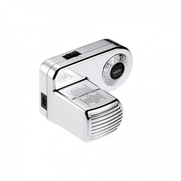 Marcato Motor Pastadrive 220 V