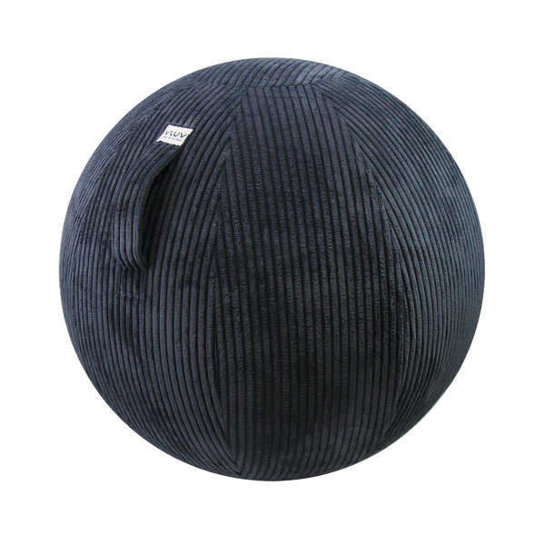 Vluv Bol VLIP Sitzball 65cm