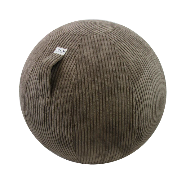 Vluv Bol VLIP Sitzball 65cm