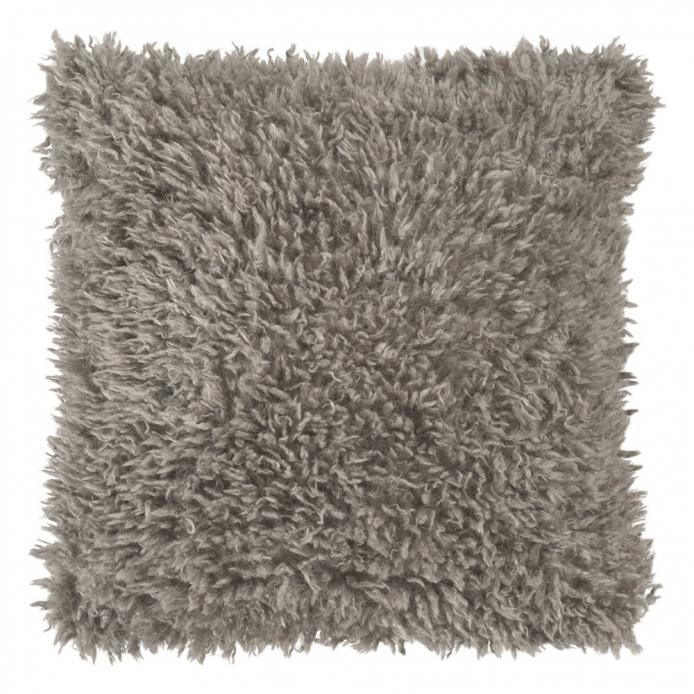 Sander Ayla Kissenhülle Farbe 27, 50x50cm