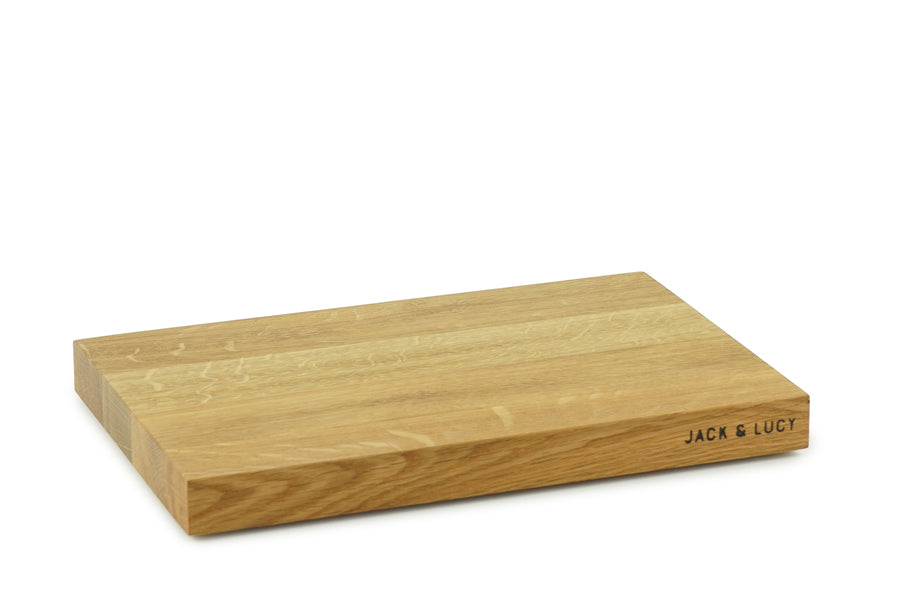 Jack & Lucy Essential 33/22 Stationary S