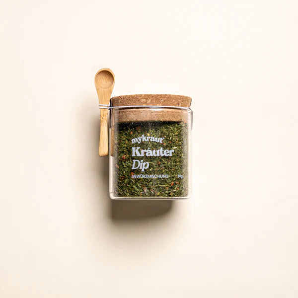 My Kraut Kräuterdip, 60g