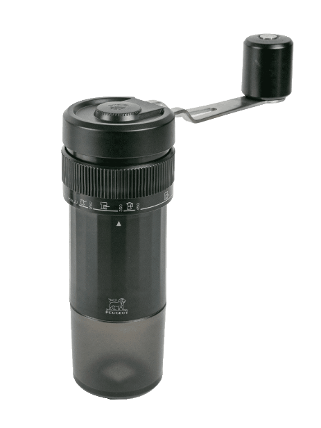 Peugeot Presto Kaffeemühle, 18cm