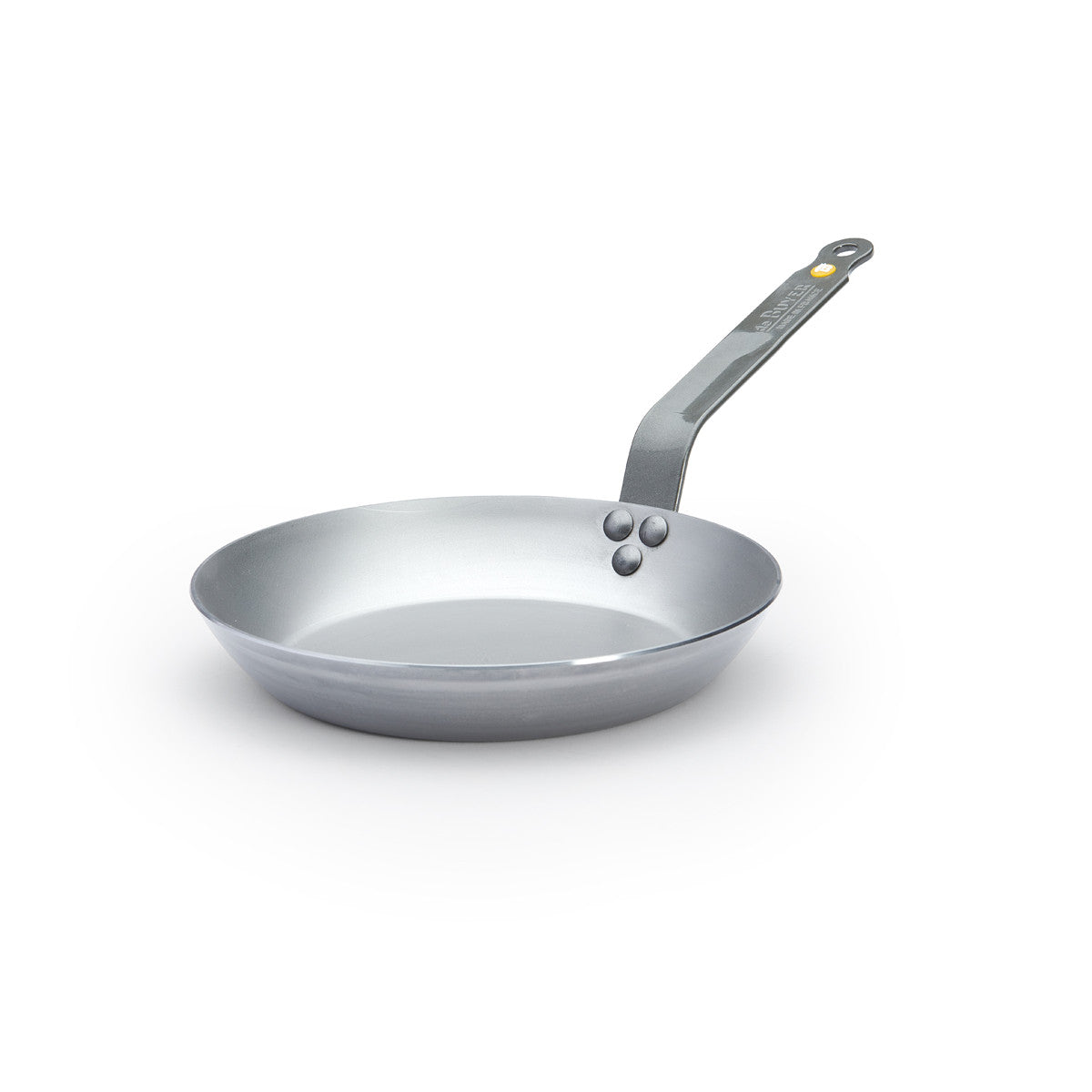 de buyer Mineral B Bratpfanne 24cm