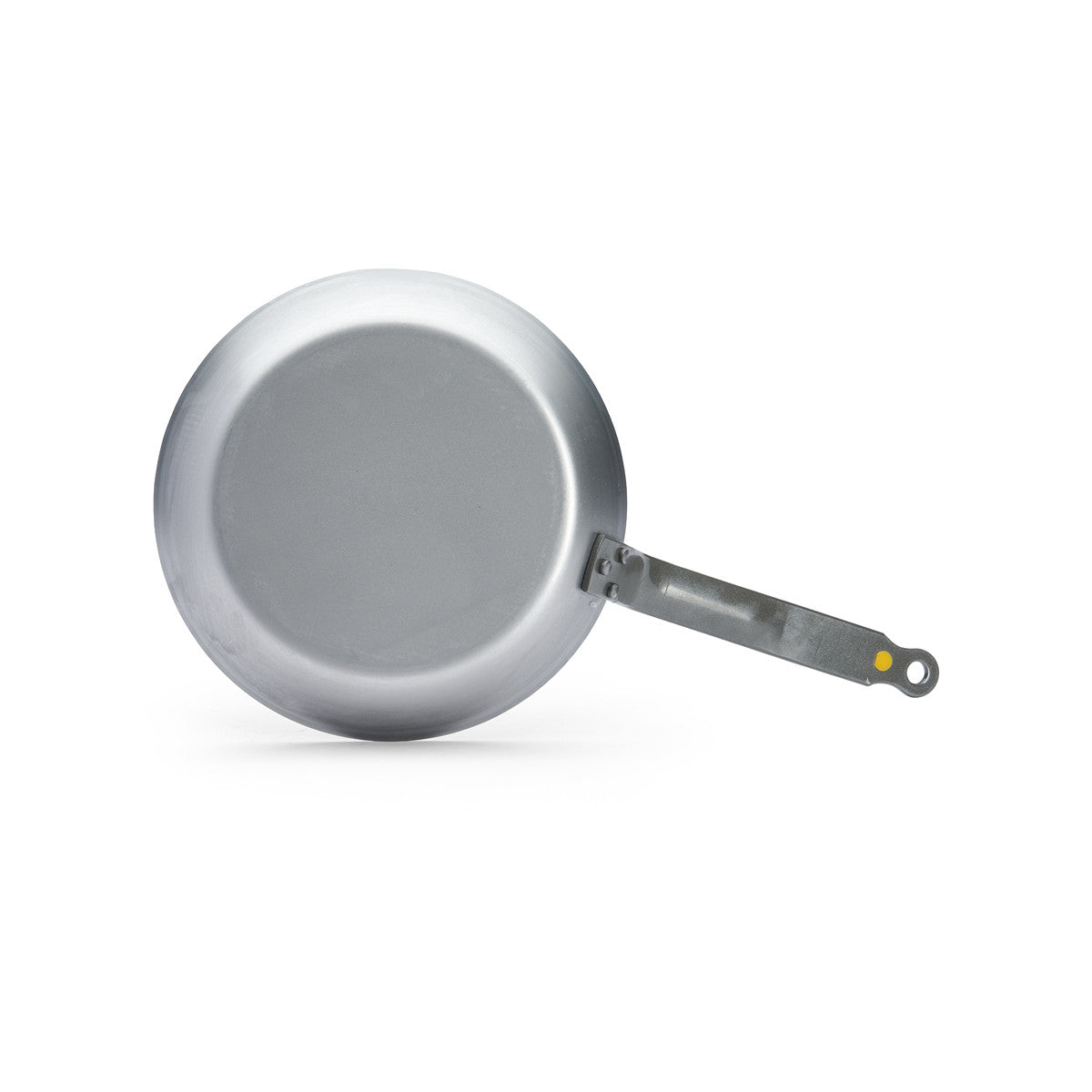 de buyer Mineral B Bratpfanne 24cm